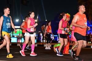BIB: 45288, 2952, 912
                            <button type="button" onclick="openModal(15275252)" class="btn btn-primary btn-sm float-right btn-popup" data-toggle="modal" data-target=".modal-high-quality">
                        <i class="fas fa-shopping-cart"></i> Add to Cart
                    </button>
                                            <button type="button" onclick="isThisMe(15275252, true)" class="btn btn-success btn-sm float-right btn-popup btn-isme hidden" data-toggle="tooltip" data-placement="bottom" title="นี่คือรูปของคุณใช่ไหม คลิกที่นี่เพื่อเอาเข้าอัลบั้ม">
                        <i class="fas fa-plus"></i> Add to album
                    </button>
                    <button type="button" onclick="isThisMe(15275252, false)" class="btn btn-warning btn-sm float-right btn-popup btn-isnotme hidden">
                        <i class="fas fa-ban"></i> Remove from album
                    </button>